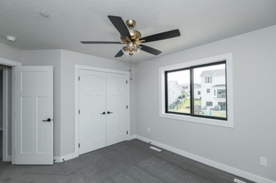 1588 Brandt Dr Ne #1588 - Photo 4 of 16