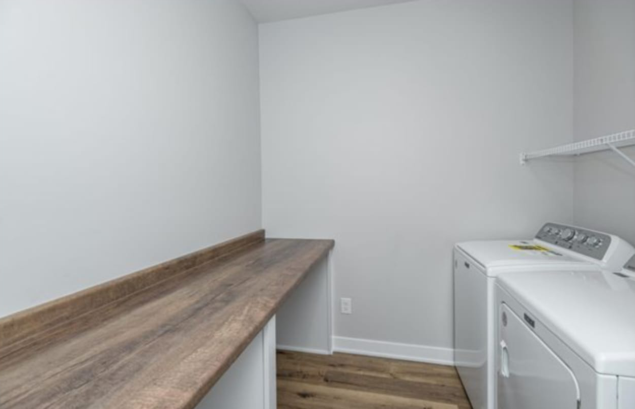 1588 Brandt Dr Ne #1588 - Photo 5 of 16