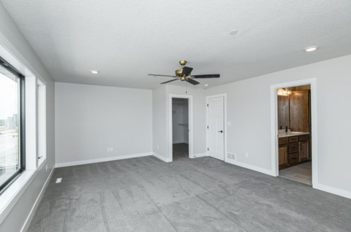 1588 Brandt Dr Ne #1588 - Photo 6 of 16