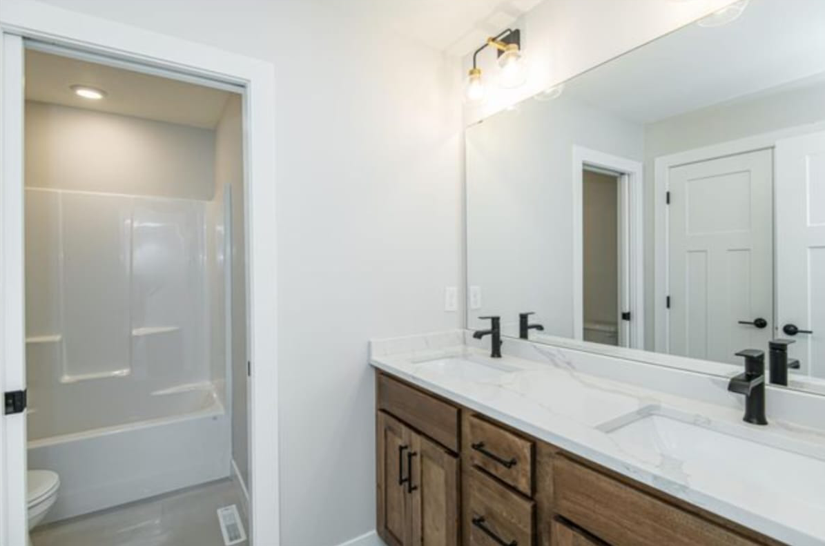 1588 Brandt Dr Ne #1588 - Photo 7 of 16