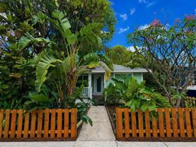 221 S M St #HOME - Photo 1 of 1