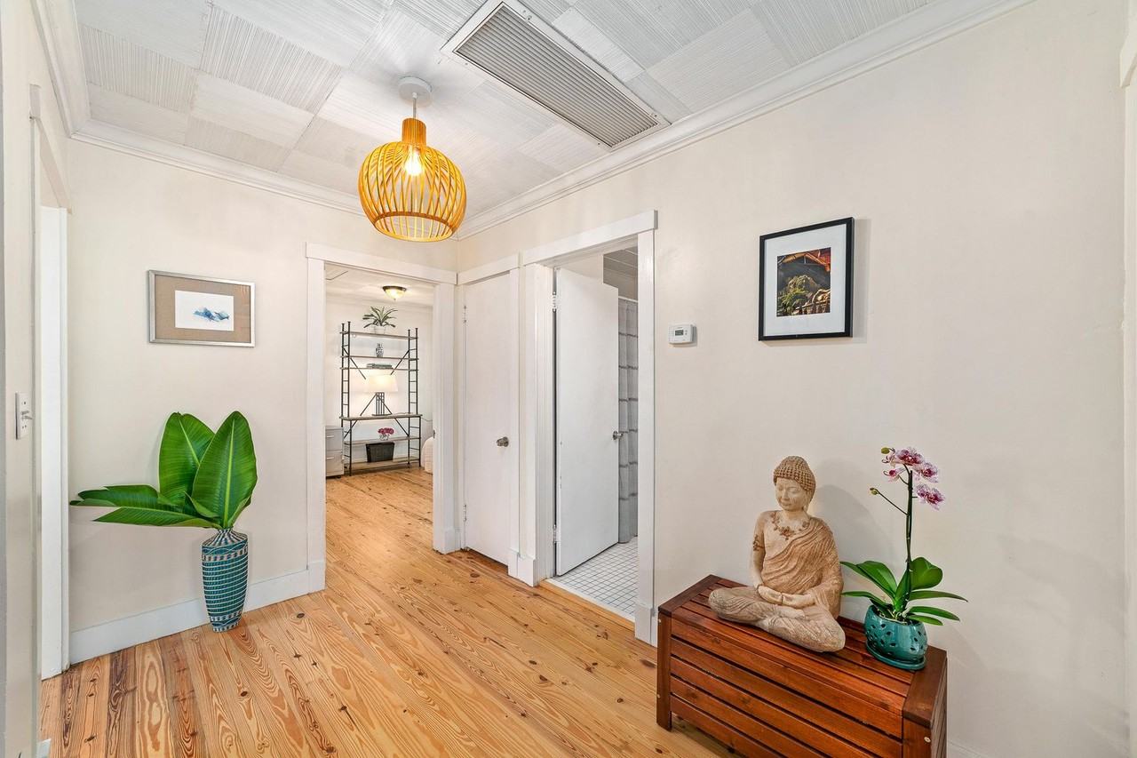 221 S M St #HOME - Photo 5 of 19