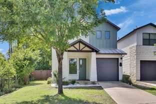 3014 Corbin Ln - Photo 1 of 1