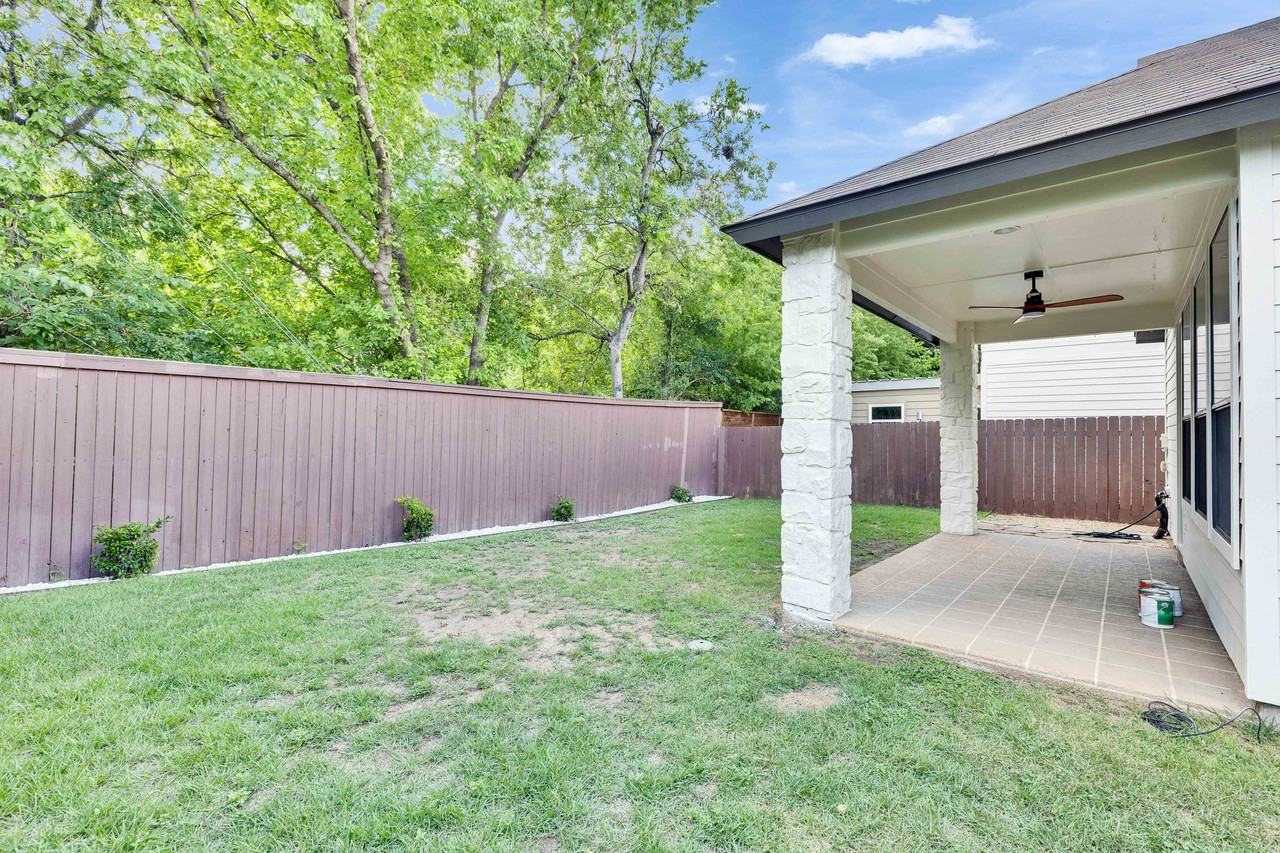 3014 Corbin Ln - Photo 7 of 26