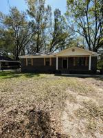 featured image of 8461 Lake Tahoe Dr #1