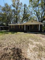 8461 Lake Tahoe Dr #1 - Photo 1 of 1