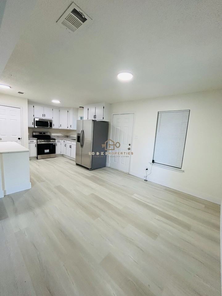 8461 Lake Tahoe Dr #1 - Photo 2 of 15