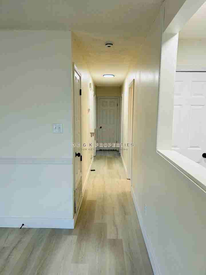 8461 Lake Tahoe Dr #1 - Photo 4 of 15