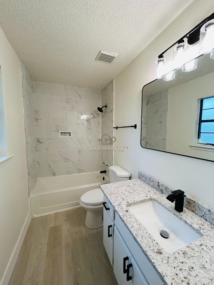 8461 Lake Tahoe Dr #1 - Photo 5 of 15