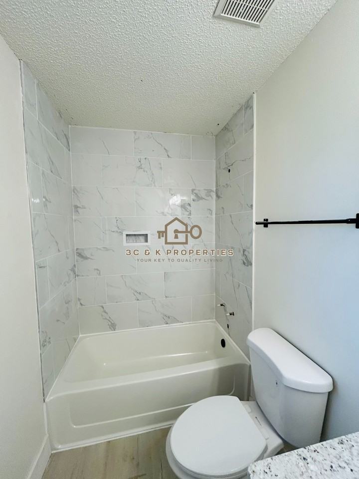 8461 Lake Tahoe Dr #1 - Photo 7 of 15