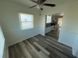 featured image of 1130 E Workman Ave