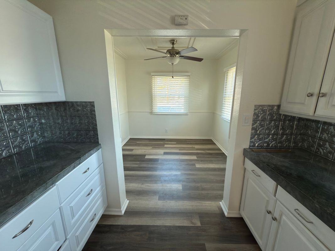 1130 E Workman Ave - Photo 2 of 11