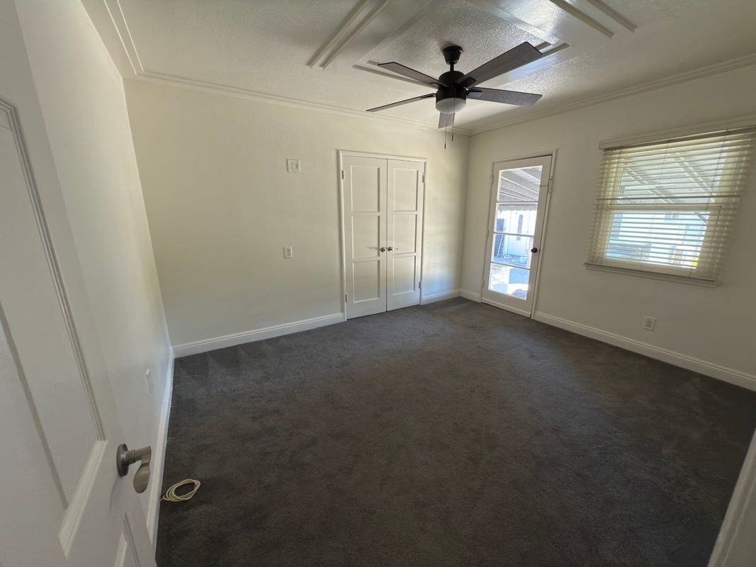 1130 E Workman Ave - Photo 3 of 11