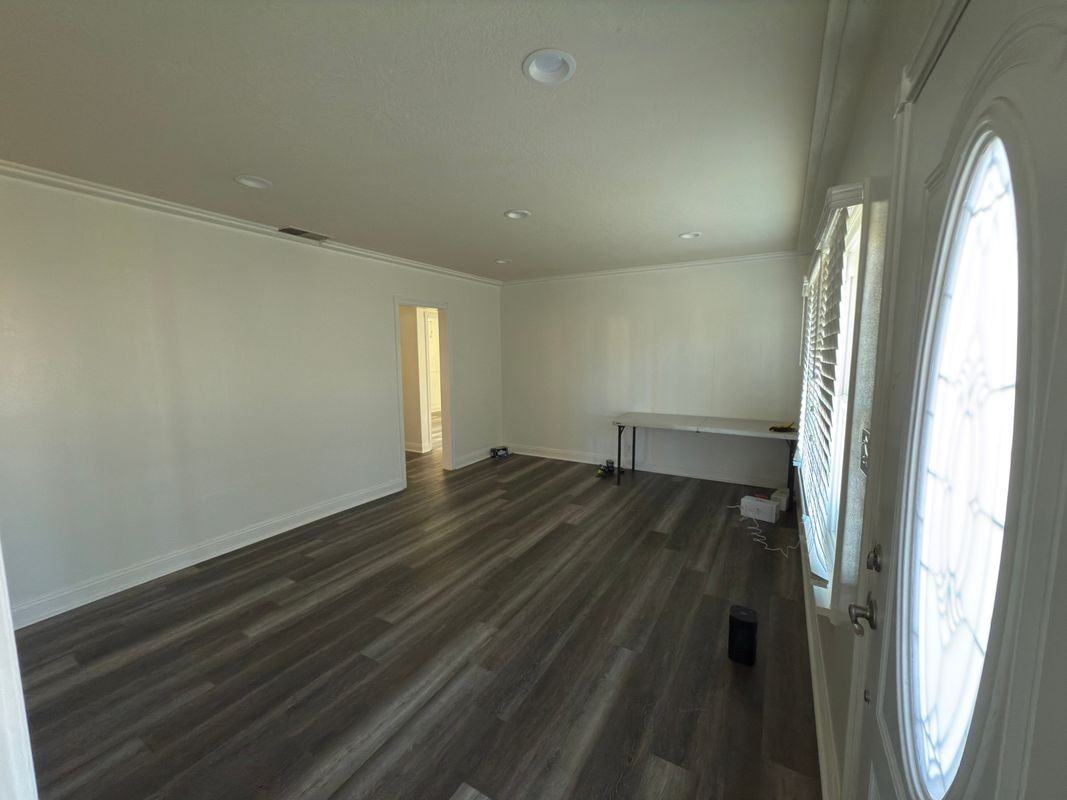 1130 E Workman Ave - Photo 5 of 11