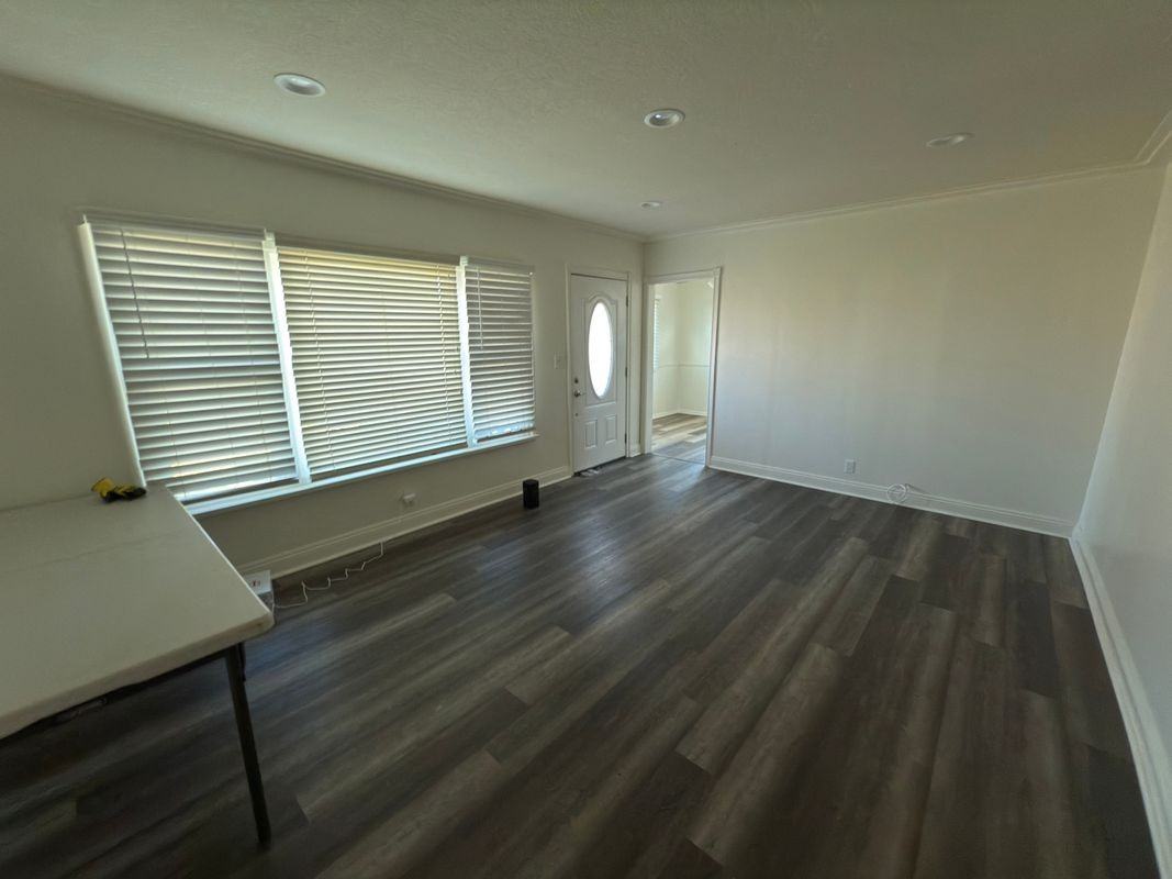 1130 E Workman Ave - Photo 7 of 11