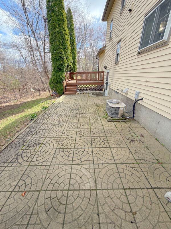76 Ode Way - Photo 2 of 15