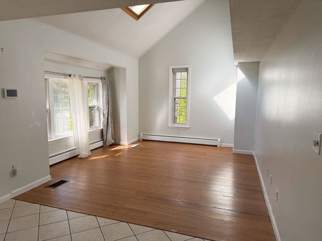 76 Ode Way - Photo 3 of 15