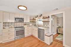 15 Union Avenue - Photo 1 of 1