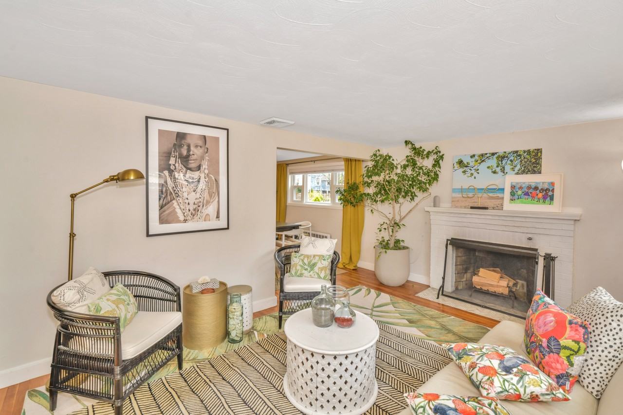 7 Union Avenue - Photo 3 of 3