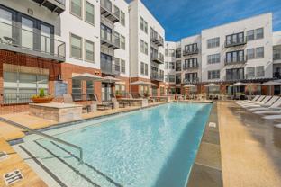 2929 Wycliff - Photo 1 of 1