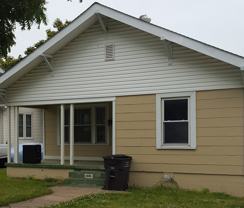 1420 S Keeler Ave - Photo 1 of 1