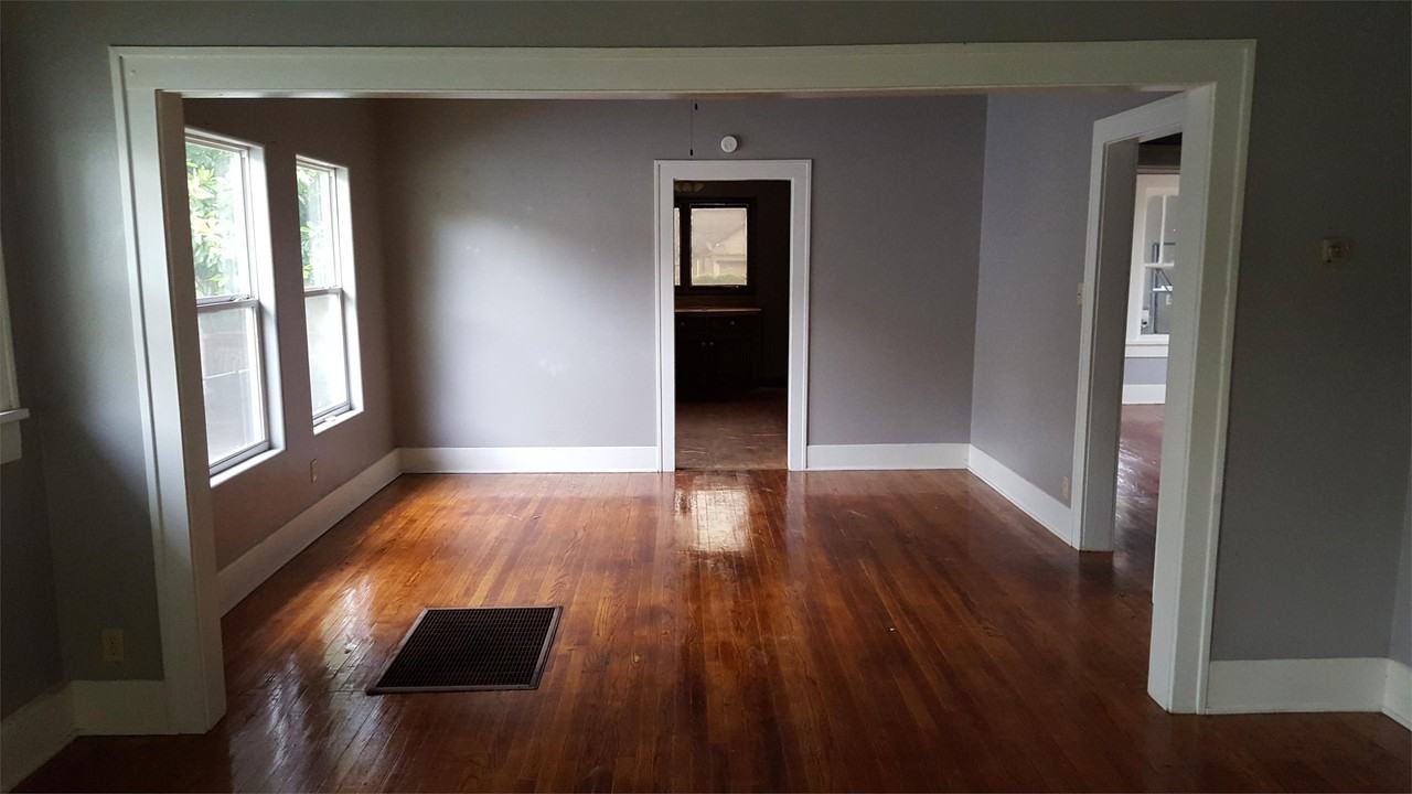 1420 S Keeler Ave - Photo 2 of 6