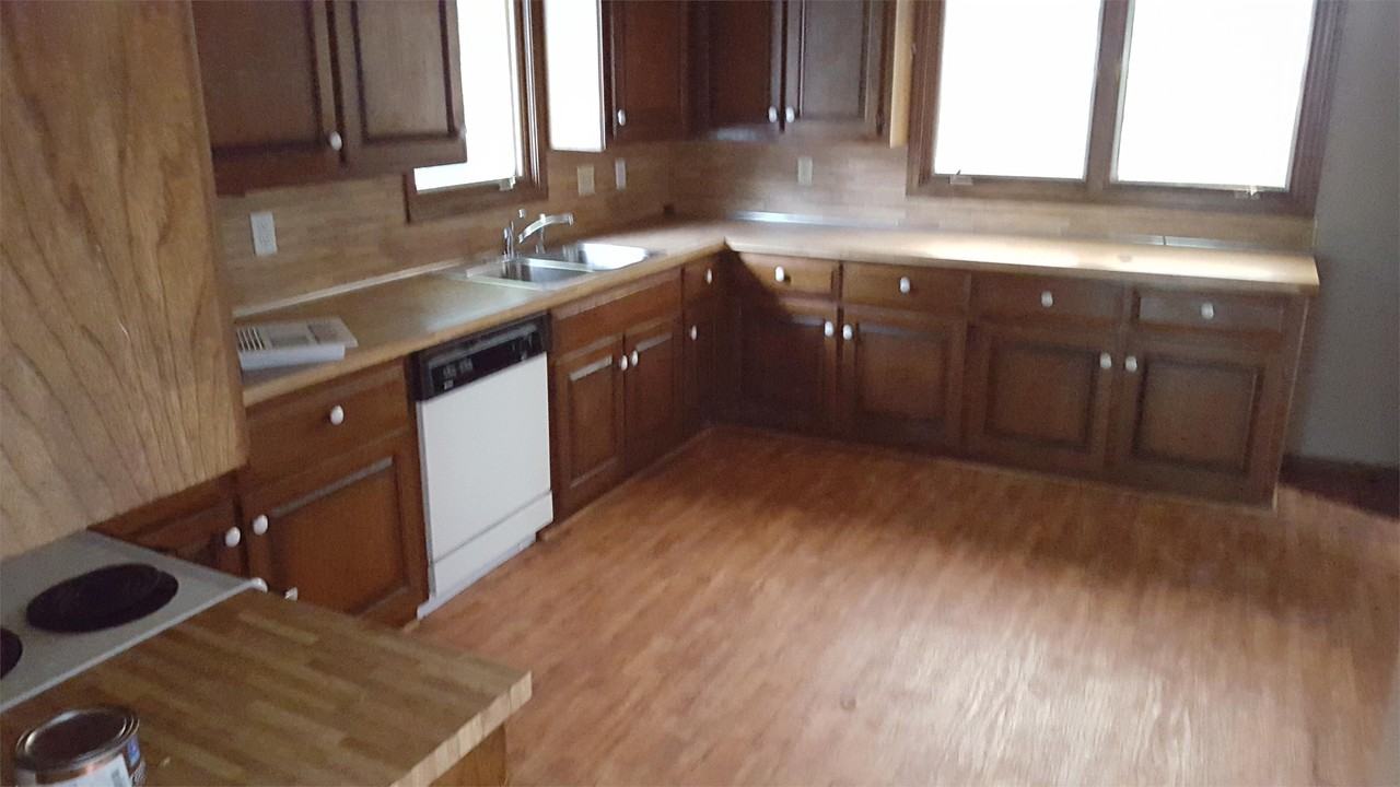 1420 S Keeler Ave - Photo 5 of 6