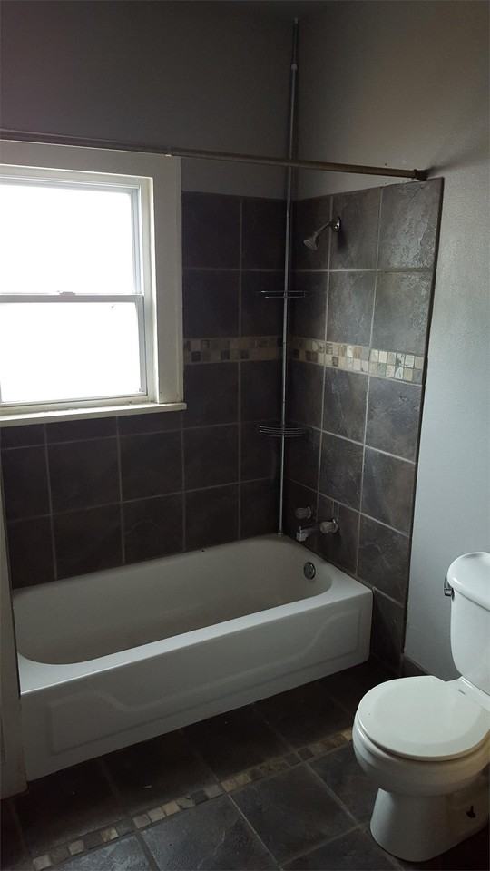 1420 S Keeler Ave - Photo 4 of 6