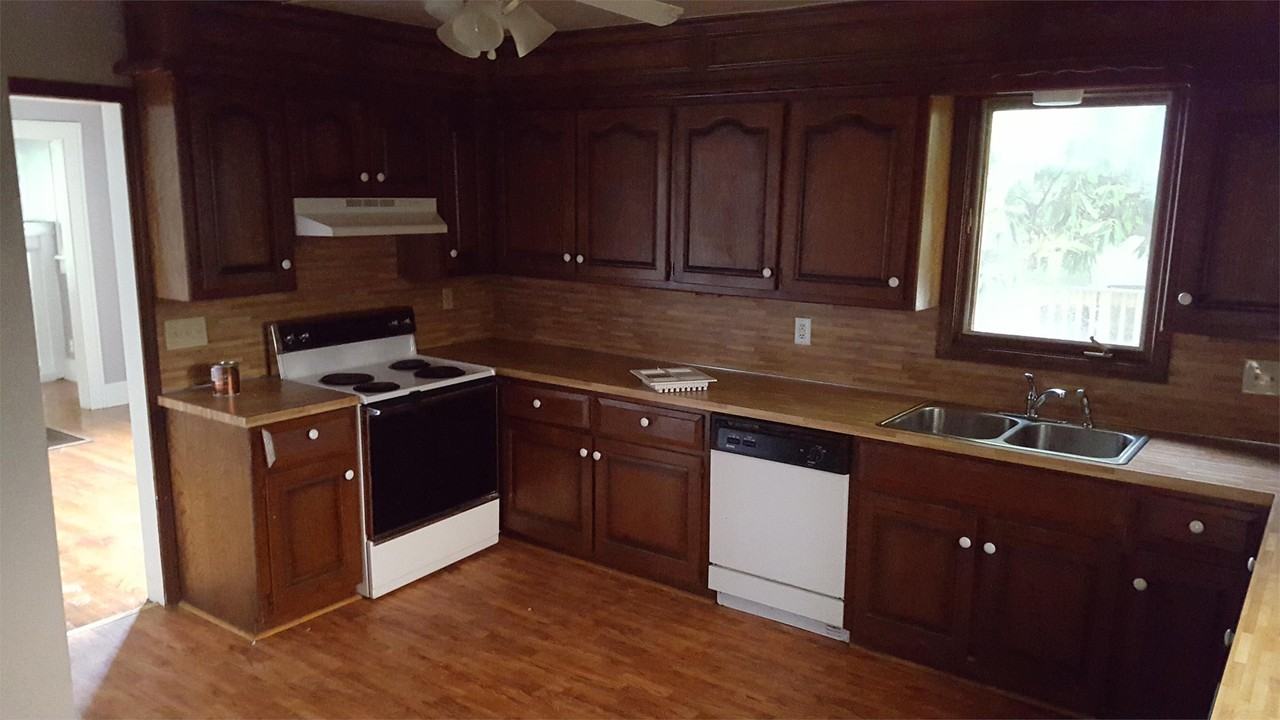 1420 S Keeler Ave - Photo 6 of 6