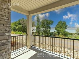 featured image of 417 N 360 W