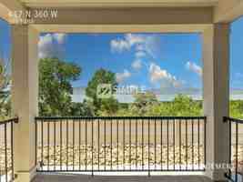 featured image of 417 N 360 W