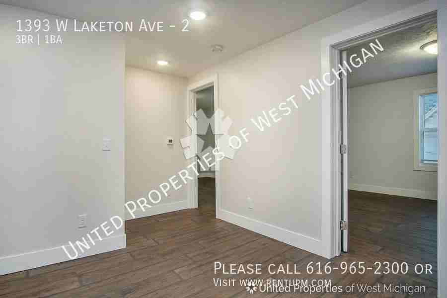 1393 W Laketon Ave #2 - Photo 4 of 22