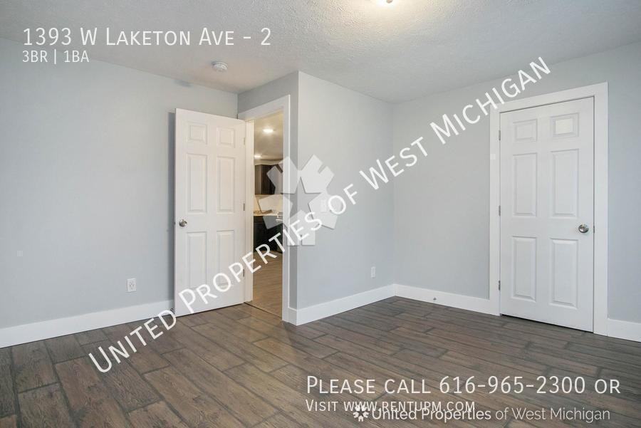 1393 W Laketon Ave #2 - Photo 6 of 22