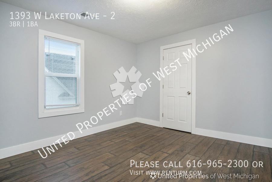 1393 W Laketon Ave #2 - Photo 7 of 22