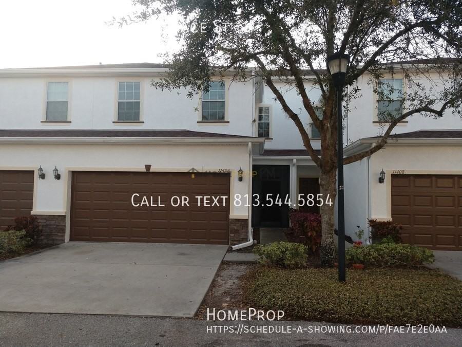 11406 Marbella Terrace St - Photo 2 of 27