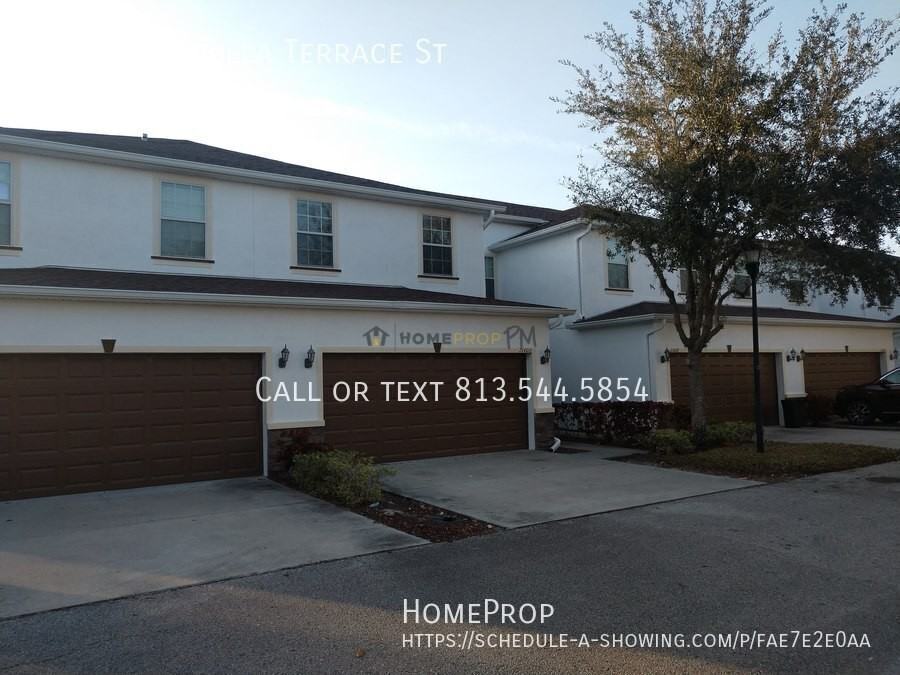 11406 Marbella Terrace St - Photo 3 of 27