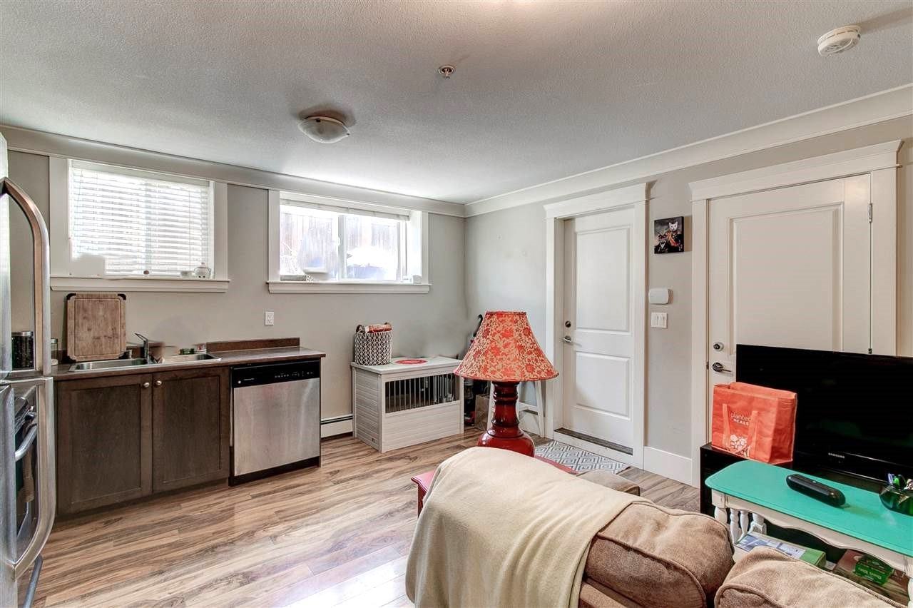 15598 Goggs Avenue #BSMT - Photo 2 of 8