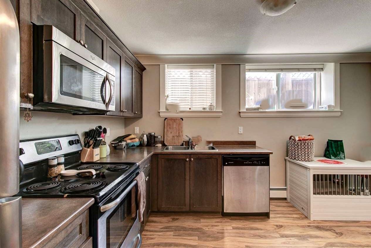 15598 Goggs Avenue #BSMT - Photo 4 of 8