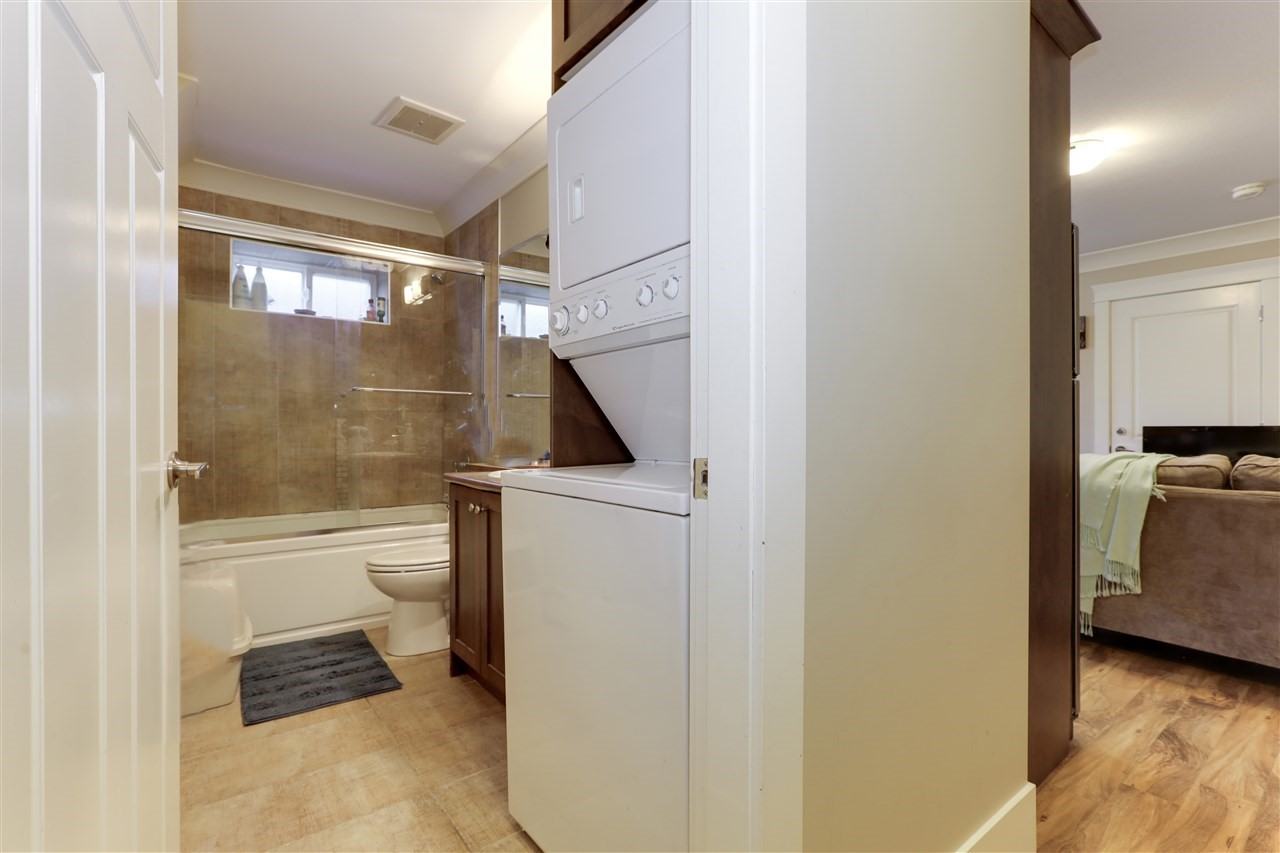 15598 Goggs Avenue #BSMT - Photo 6 of 8