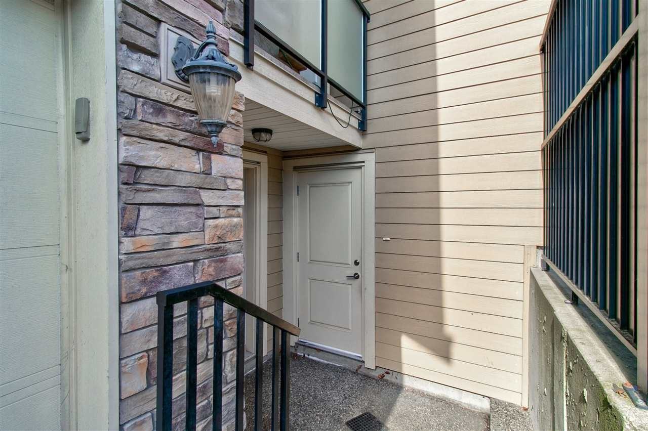 15598 Goggs Avenue #BSMT - Photo 7 of 8