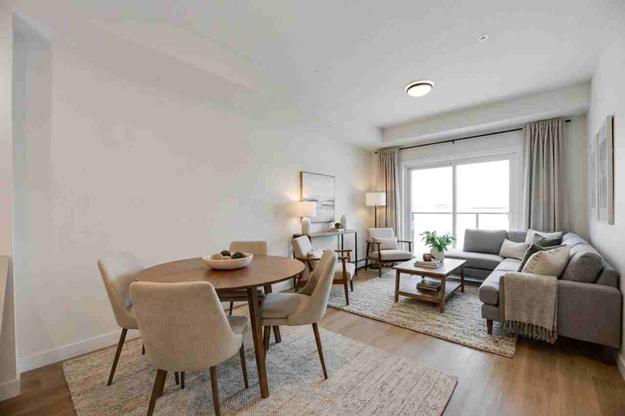 Axxis at South Point - Photo 2 of 38