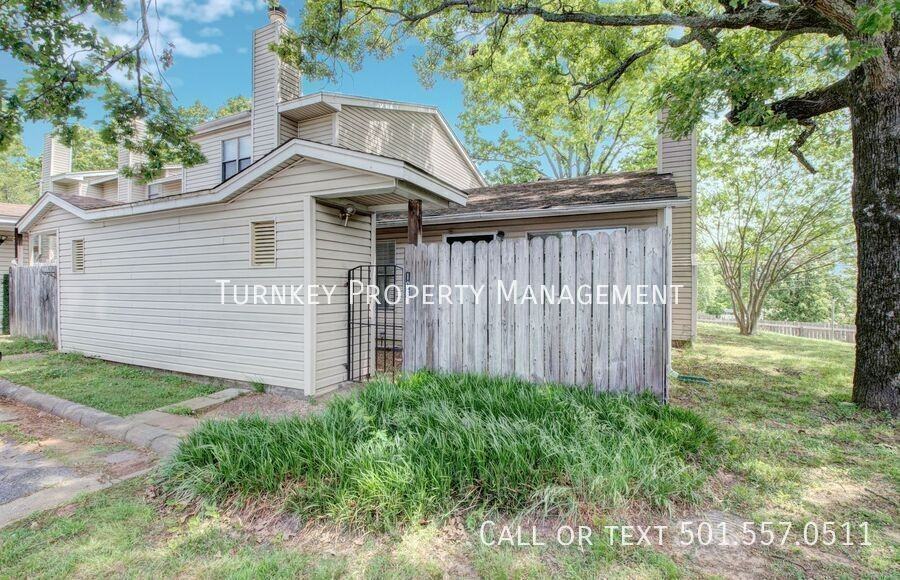1 Shelby Rd - Photo 2 of 17