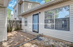 1 Shelby Rd - Photo 1 of 1