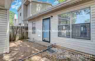 1 Shelby Rd - Photo 1 of 1