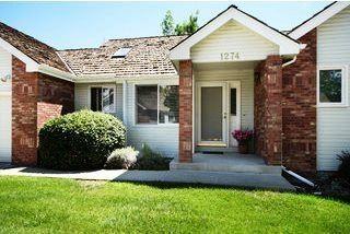 1274 Stoney Hill Dr - Photo 2 of 4