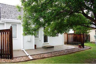 1274 Stoney Hill Dr - Photo 3 of 4