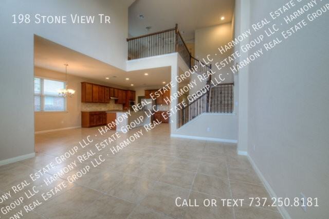 198 Stone View Trl - Photo 6 of 12