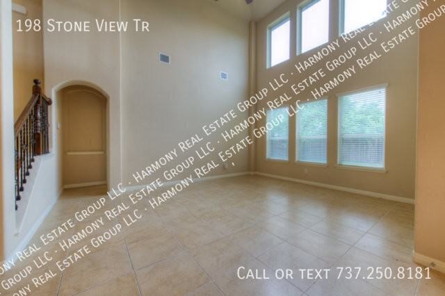 198 Stone View Trl - Photo 7 of 12