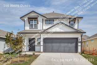 146 White Dunes Dr - Photo 1 of 1
