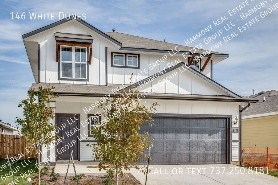 146 White Dunes Dr - Photo 2 of 25